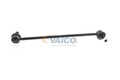 VAICO V22-0666 Koppelstange Stabilisator für OPEL GRANDLAND X (A18) Vorne Links