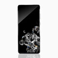 Samsung Galaxy S20 Plus 128GB Dual-SIM cosmic black - Zustand akzeptabel