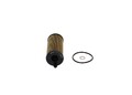 Ölfilter Öl Filter für Mini Toyota Coupe Cabrio Bosch F026407123 2011 - 2018
