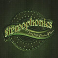 Stereophonics - Just Enough Education To Perform (2001) CD NEU