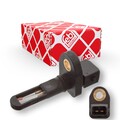 FEBI BILSTEIN Sensor, Ansauglufttemperatur 171621