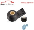 KLOPFSENSOR BLUE PRINT ADBP720002 A FÜR SUBARU FORESTER,OUTBACK,BRZ,XV