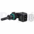 Sensor Ansauglufttemperatur DELPHI TS10517 für BMW E60 E90 E87 E46 E91 E92 3er