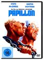 Papillon - DVD / Blu-ray - *NEU*