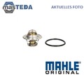 TX 14 87D KÜHLFLÜSSIGKEIT KÜHLER THERMOSTAT MAHLE ORIGINAL NEU OE QUALITÄT