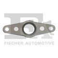 FA1 410-514 DICHTUNG, ÖLAUSLASS (LADER) TURBINENEINGANG FÜR BMW