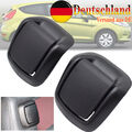 2x Für FORD FIESTA MK5 V 01-08 GRIFF SITZ KIPPEN ENTRIEGELUNG HEBEL LINKS&RECHTS