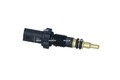 NRF Sensor, Kühlmitteltemperatur passend für BMW X3 20 d BMW 5 Touring 520 d
