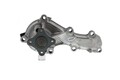 AISIN Wasserpumpe WPN-091 passend für NISSAN