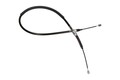 Maxgear 32-0177 Seilzug, Feststellbremse für OPEL