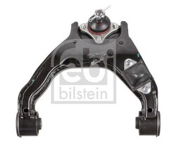 Querlenker Vorderachse links für MITSUBISHI PAJERO SPORT II L200 / TRITON