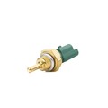 DELPHI TS10252 Kühlmitteltemperatursensor für OPEL Corsa D Schrägheck (S07)