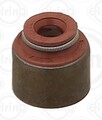 Elring 330.310 Dichtring, Ventilschaft für HYUNDAI KIA Zylinderkopf 330.310