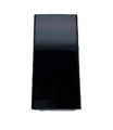 Samsung Galaxy S23 Ultra 256GB Dual-SIM phantom black Sehr Gut – Refurbished