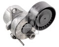 FEBI BILSTEIN 38468 Riemenspanner, Keilrippenriemen für MERCEDES-BENZ