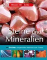 Steine und Mineralien: Online: ausgewählte Weblinks zum Thema, John Farndon
