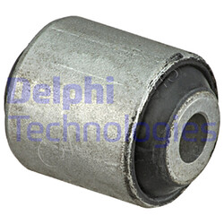 DELPHI Lenker Lagerung Für BMW MINI F40 X1 X2 Clubman Countryman D 33326870773*