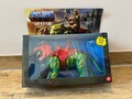 Mattel Masters of the Universe Origins Battle Cat Action-Figur (GNN70) NEU