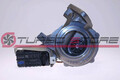 MERCEDES BENZ Turbolader A6460901080 NEU für C-Klasse C200 C220 E-Klasse E200 E2