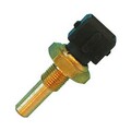 Sensor, Kühlmitteltemperatur Fae für Audi 100 44, 44Q, C3  2.0 Cat