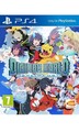 Digimon World Next Order PlayStation 4 Spiel - Brandneu