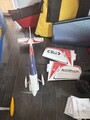 Ich Biete Hier Meinen Acromaster Pro An Von Multiplex