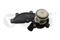 Vika Thermostat, Kühlmittel 11211620501 für AUDI