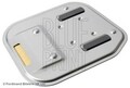 BLUE PRINT Hydraulikfilter, Automatikgetriebe ADV182146 für AUDI