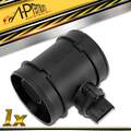 Luftmassenmesser Luftmengenmesser für Opel Signum Z03 Vectra C Z02 280218136