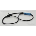 1x ORIGINAL® Triscan Sensor, Raddrehzahl Hinten passend für BMW 3 Touring 3 3