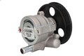 Hydraulikpumpe, Lenkung LAUBER 55.3105 für RENAULT LOGAN I (LS_) 1.6 2007-2013
