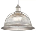 Westinghouse 6338740 Hängeleuchte Pendellampe Hängelampe Pendelleuchte Lampe 