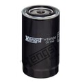 HENGST FILTER H19W04 Ölfilter für VW LT 28 35 1 281 363