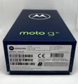Motorola Moto G31 Android Smartphone in Mineral Grey (Neu & versiegelt mit 64GB)