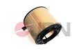 Luftfilter JPN 20F9175-JPN Filtereinsatz für AUDI A4 B9 8W2 8WC Avant 8W5 8WD A5