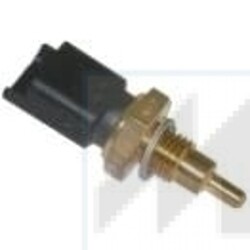 Kühlmittel Wasser Temperatur Sensor MEAT & DORIA 82125 für MULTIPLA FIAT ALFA M