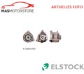 LICHTMASCHINE GENERATOR ELSTOCK 27-4968 A NEU OE QUALITÄT