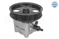 Meyle Hydraulikpumpe, Lenkung 714 631 0041 für VOLVO