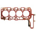 1x ORIGINAL® Elring Dichtung, Zylinderkopf für BMW 1 X3 5 Touring 3 Touring X1