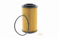 Ölfilter VAICO V20-0625 Filtereinsatz für ROVER BMW MG ZT E39 FREELANDER 75 E46
