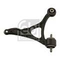 1x Lenker, Radaufhängung FEBI BILSTEIN 31285 passend für VOLVO