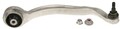 Querlenker Dreieckslenker TRW JTC1314 für AUDI SEAT A4 B7 B6 EXEO 3R2 JTC1313 ST