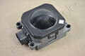 Original Mercedes Radarsensor Abstandsregelung Distronic A2059005516 A2059018702