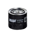 Kraftstofffilter H168WK HENGST FILTER für ISUZU JEEP NISSAN TOYOTA