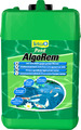 Tetra Pond AlgoRem 3 Liter Wasserklärer Teich 3000 ml bei Schwebealgen