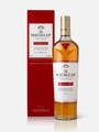 Macallan Classic Cut 2025, 50,6% Vol. 0,7l