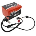 MAPCO ABS-SENSOR RADDREHZAHL VORDERACHSE BEIDSEITIG passend für AUDI A6 | 86822