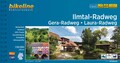 Ilmtal-Radweg . Gera-Radweg . Laura-Radweg ~ Esterbauer Verl ... 9783711100771