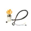1x Kraftstoff-Fördereinheit BOSCH 1 582 980 138 passend für VOLVO