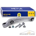 MEYLE HD QUERLENKER VORNE LINKS UNTEN FÜR AUDI A4 B8 8K A5 8T 8F A6 C7 4G A7 Q5